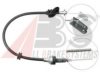 KIA 0K30A41150C Clutch Cable